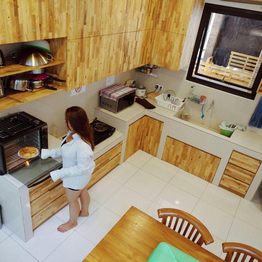 Metta Agara Hotel 2*