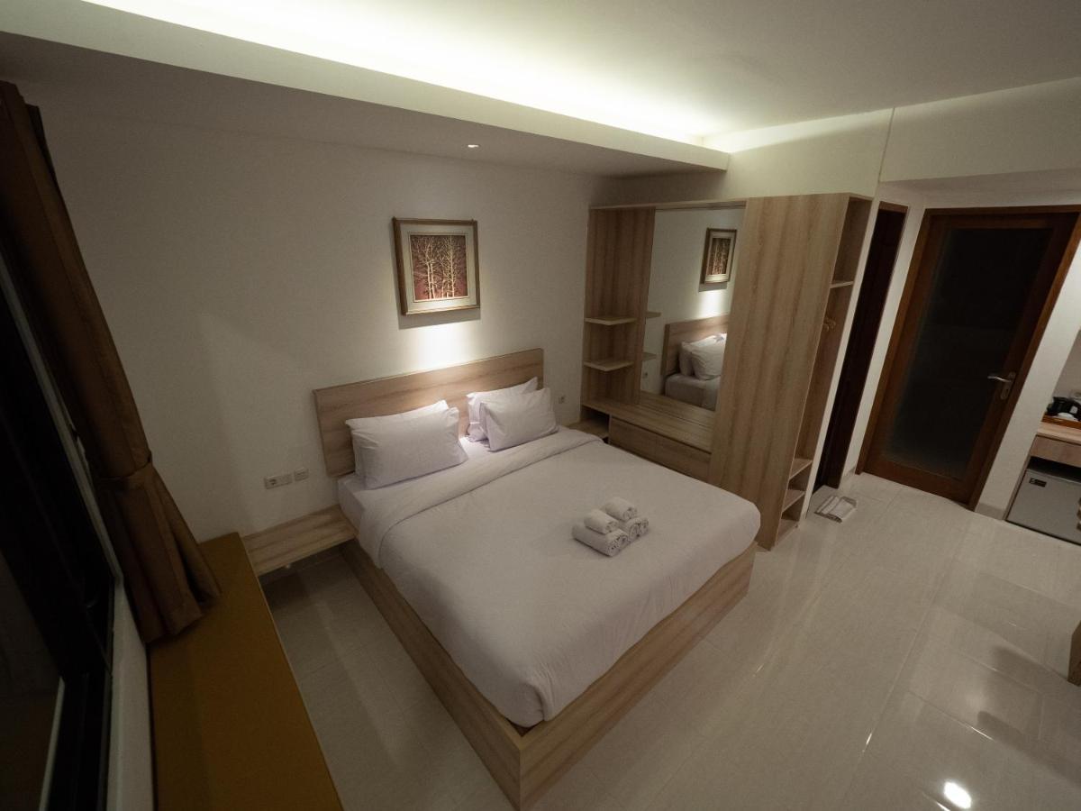 Hotel Metta Agara 2*