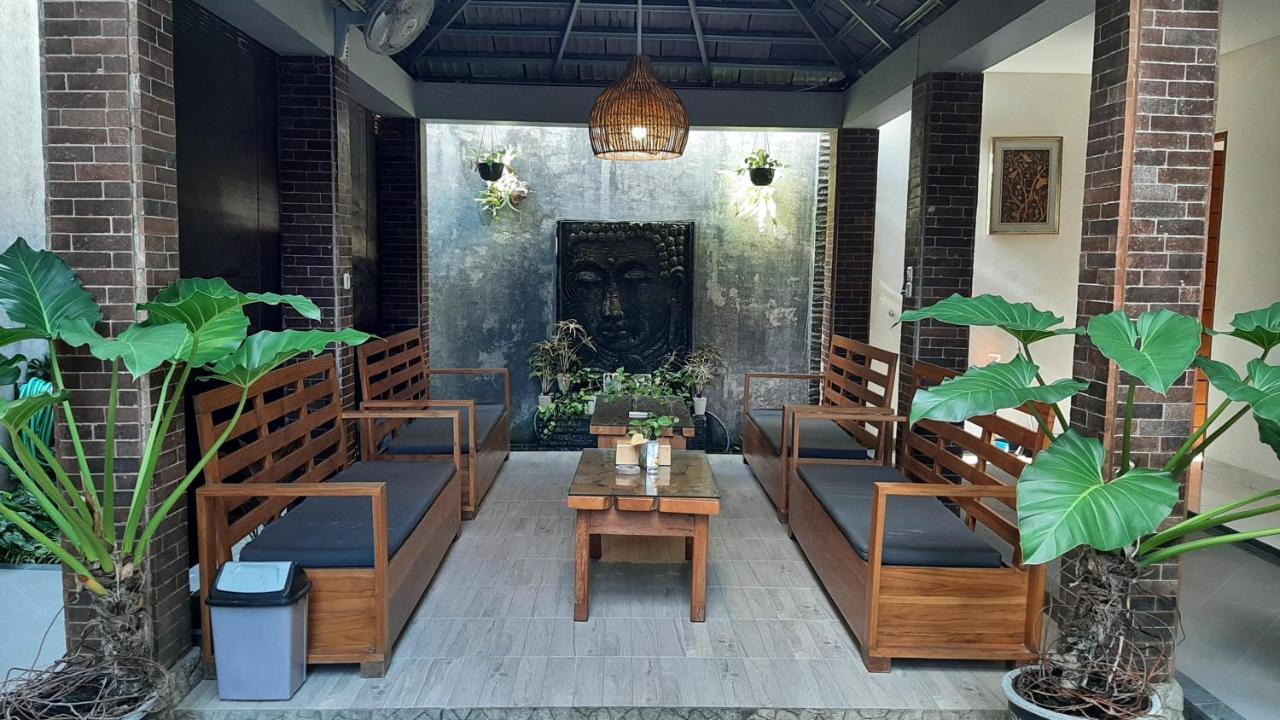 Metta Agara 2* Kerobokan (Bali)