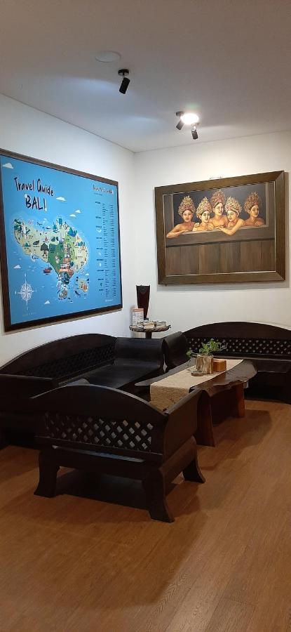 Metta Agara Hotel