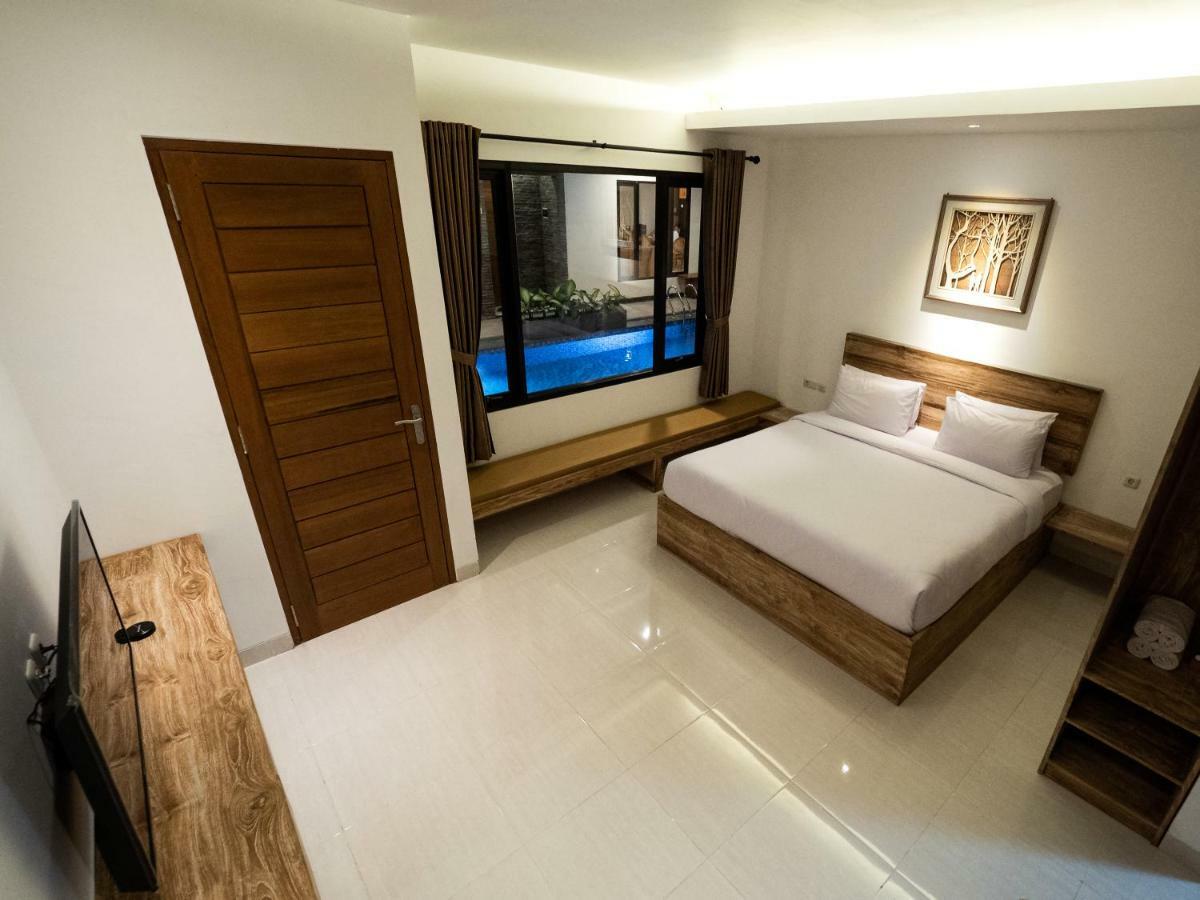Hotel Metta Agara