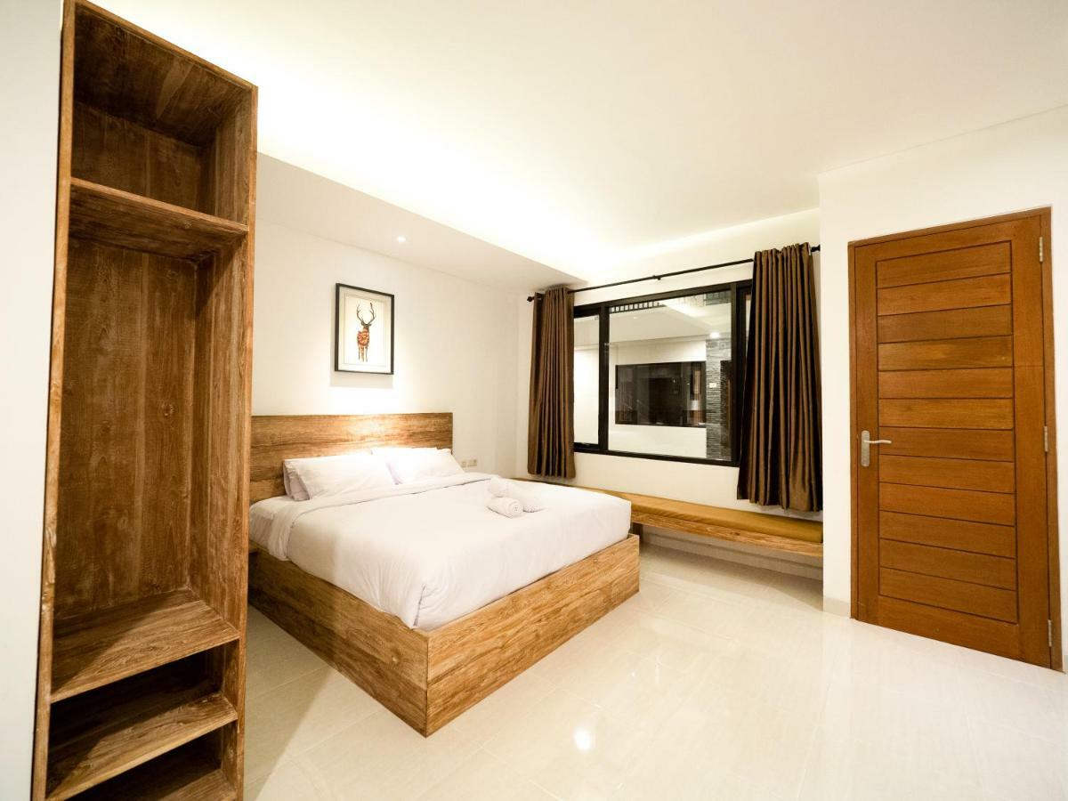 Hotel Metta Agara 2*