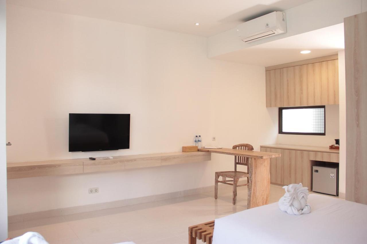 Hotel Metta Agara