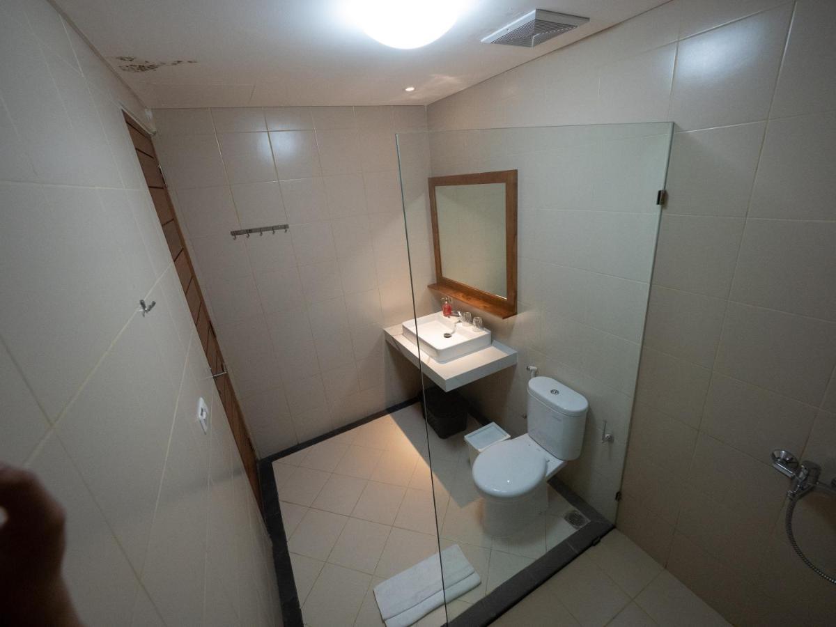 Metta Agara Hotel Kerobokan